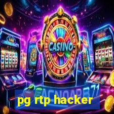 pg rtp hacker